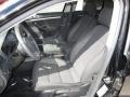 Black - Jetta S Sedan Photo No. 9