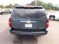 Blue Granite Metallic - Tahoe LS Photo No. 4