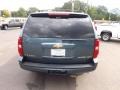 2008 Blue Granite Metallic Chevrolet Tahoe LS  photo #4