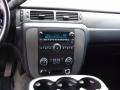 Blue Granite Metallic - Tahoe LS Photo No. 9
