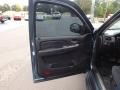 2008 Blue Granite Metallic Chevrolet Tahoe LS  photo #15