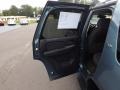 2008 Blue Granite Metallic Chevrolet Tahoe LS  photo #17