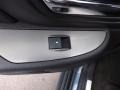 Blue Granite Metallic - Tahoe LS Photo No. 18