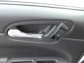 Summit White - Impala LTZ Photo No. 19