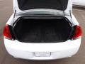 Summit White - Impala LTZ Photo No. 20