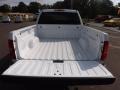 2013 Summit White Chevrolet Silverado 1500 LT Crew Cab 4x4  photo #19