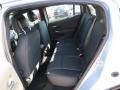 Crystal Blue Pearl - 200 Touring Sedan Photo No. 7