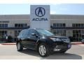 Formal Black - MDX Technology Photo No. 1