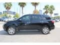 Formal Black - MDX Technology Photo No. 2