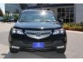 Formal Black - MDX Technology Photo No. 4