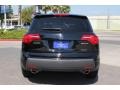 Formal Black - MDX Technology Photo No. 5