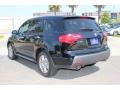 Formal Black - MDX Technology Photo No. 6
