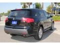 Formal Black - MDX Technology Photo No. 7