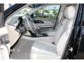 Formal Black - MDX Technology Photo No. 10