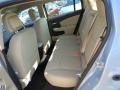 Crystal Blue Pearl - 200 Touring Sedan Photo No. 7