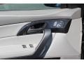 Formal Black - MDX Technology Photo No. 15