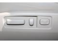 Formal Black - MDX Technology Photo No. 16