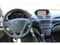 Formal Black - MDX Technology Photo No. 18