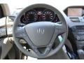 Formal Black - MDX Technology Photo No. 19