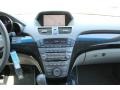 Formal Black - MDX Technology Photo No. 20