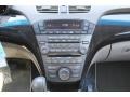 Formal Black - MDX Technology Photo No. 22