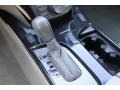 Formal Black - MDX Technology Photo No. 23