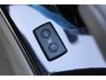 Formal Black - MDX Technology Photo No. 24