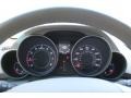 Formal Black - MDX Technology Photo No. 25
