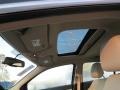 Crystal Blue Pearl - 200 Limited Sedan Photo No. 7