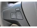 Formal Black - MDX Technology Photo No. 27