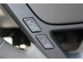 Formal Black - MDX Technology Photo No. 28