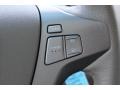 Formal Black - MDX Technology Photo No. 29