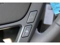Formal Black - MDX Technology Photo No. 30