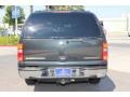 Dark Gray Metallic - Suburban 1500 LT Photo No. 4