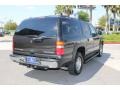 Dark Gray Metallic - Suburban 1500 LT Photo No. 8