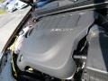 Deep Auburn Pearl - 200 Limited Sedan Photo No. 10