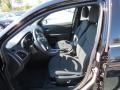 Black - 200 Touring Sedan Photo No. 6