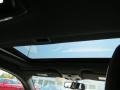 Black - 200 Touring Sedan Photo No. 10