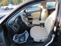 Black - 200 Touring Sedan Photo No. 6