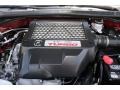  2012 RDX Technology 2.3 Liter Turbocharged DOHC 16-Valve i-VTEC 4 Cylinder Engine