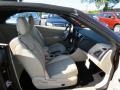 2013 Deep Auburn Pearl Chrysler 200 Touring Convertible  photo #6