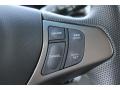 Taupe Controls Photo for 2012 Acura RDX #71803512