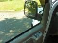 Summit White - Express 2500 Commercial Van Photo No. 12