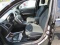 Black - 200 Touring Sedan Photo No. 6