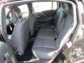 Black - 200 Touring Sedan Photo No. 7