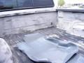 Silver Metallic - F250 Super Duty XLT Crew Cab 4x4 Photo No. 13