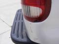 Silver Metallic - F250 Super Duty XLT Crew Cab 4x4 Photo No. 15