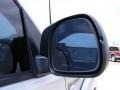 Silver Metallic - F250 Super Duty XLT Crew Cab 4x4 Photo No. 21