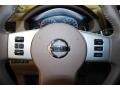 2011 Espresso Black Nissan Pathfinder SV  photo #25