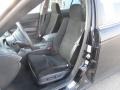 2010 Crystal Black Pearl Honda Accord EX Sedan  photo #7
